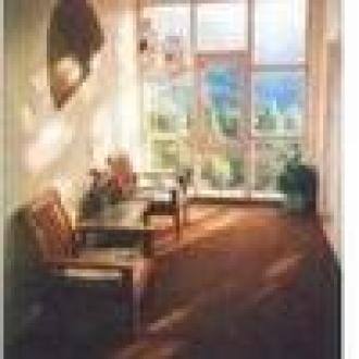 Stay In The Valley With A 360-degree View, Dalhousie 2